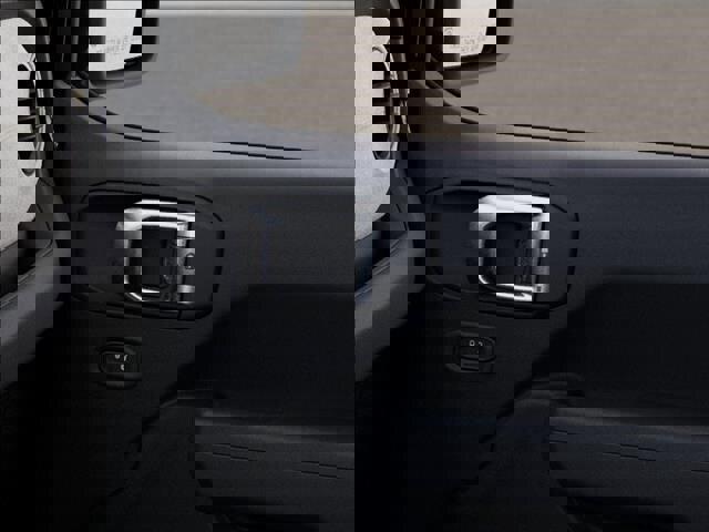 New 2026 Jeep Gladiator Sport image 25