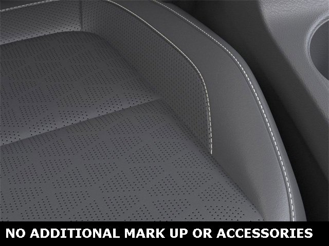 New 2026 Kia Seltos SX w/ SX Sunroof Package image 24