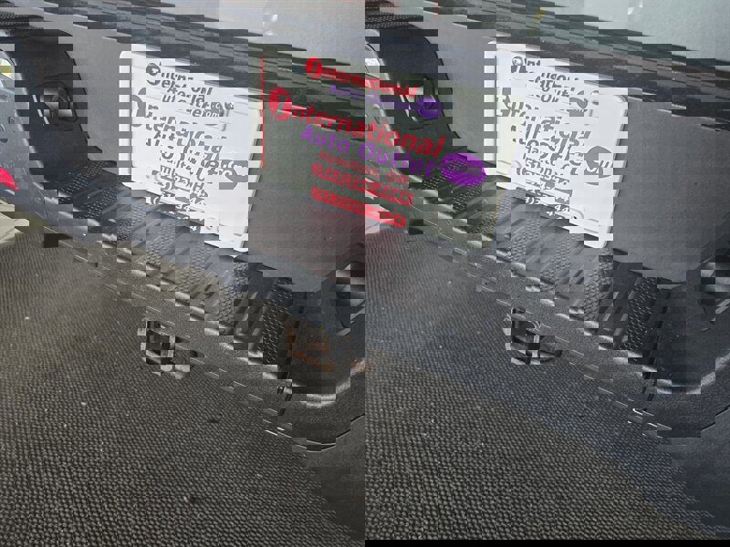 Used 2019 Honda Ridgeline RTL-E image 31