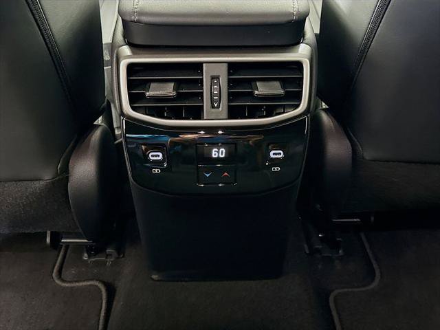 Certified 2025 Lexus RX 350 Premium Plus w/ Convenience Package FWD image 27
