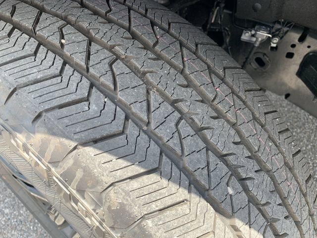 New 2025 Ford F150 Lariat w/ Equipment Group 502A High image 34