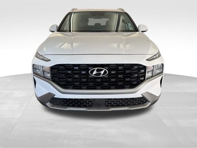 Used 2023 Hyundai Santa Fe SEL image 3