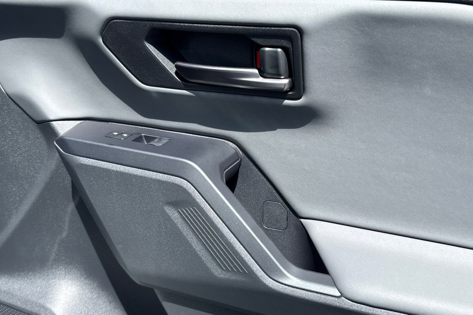 New 2026 Toyota RAV4 XSE AWD/4WD image 20