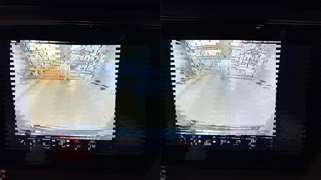 New 2026 GMC Sierra 1500 Denali Ultimate image 40