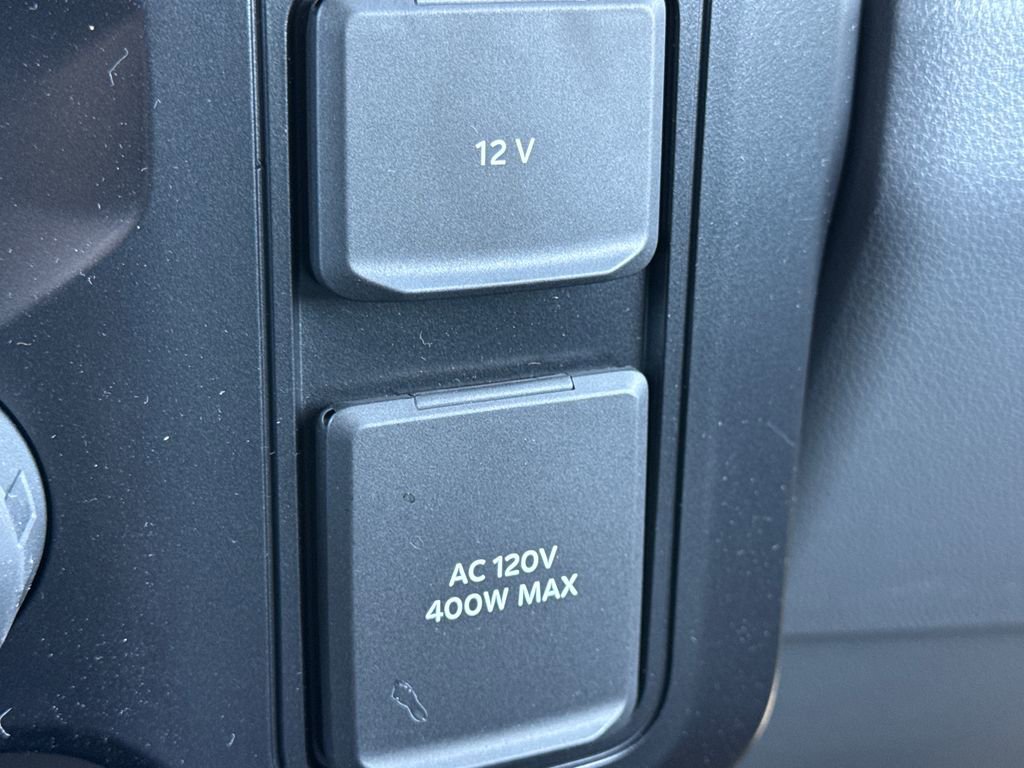 New 2026 Ford F250 XLT image 30