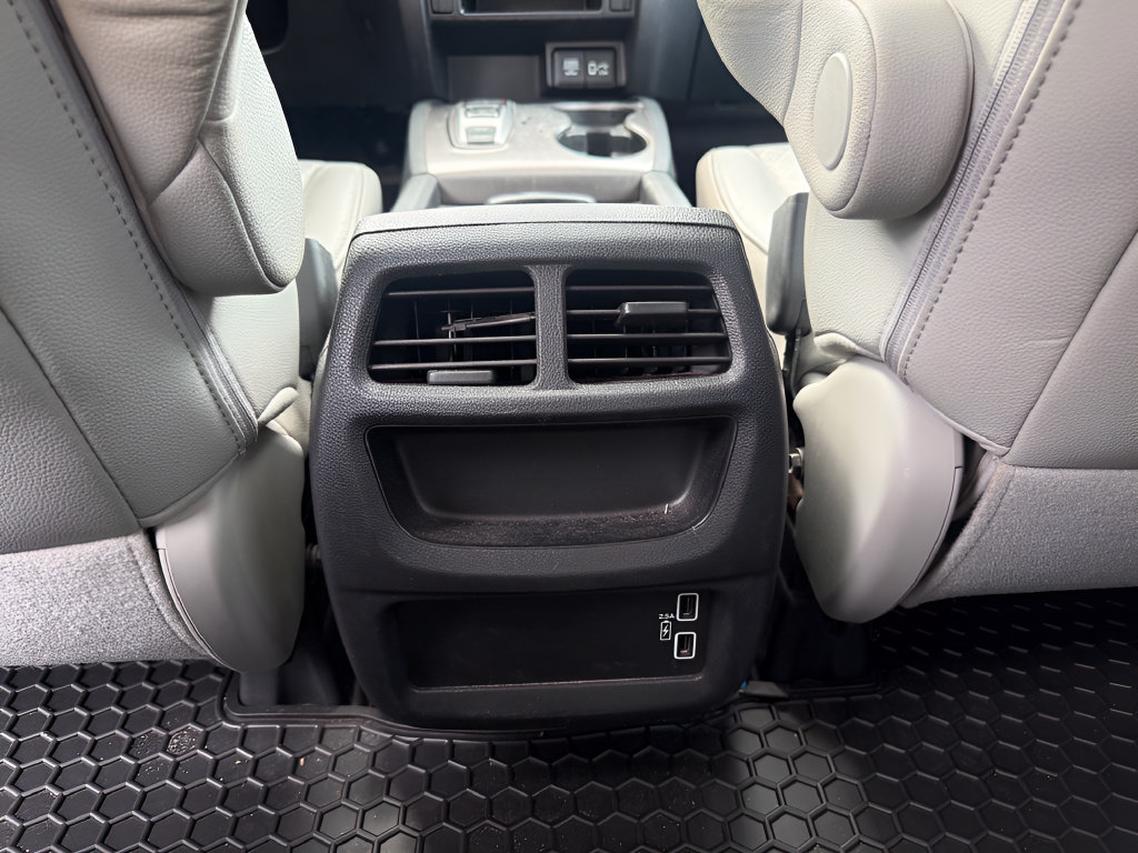 Used 2019 Honda Passport EX-L image 12