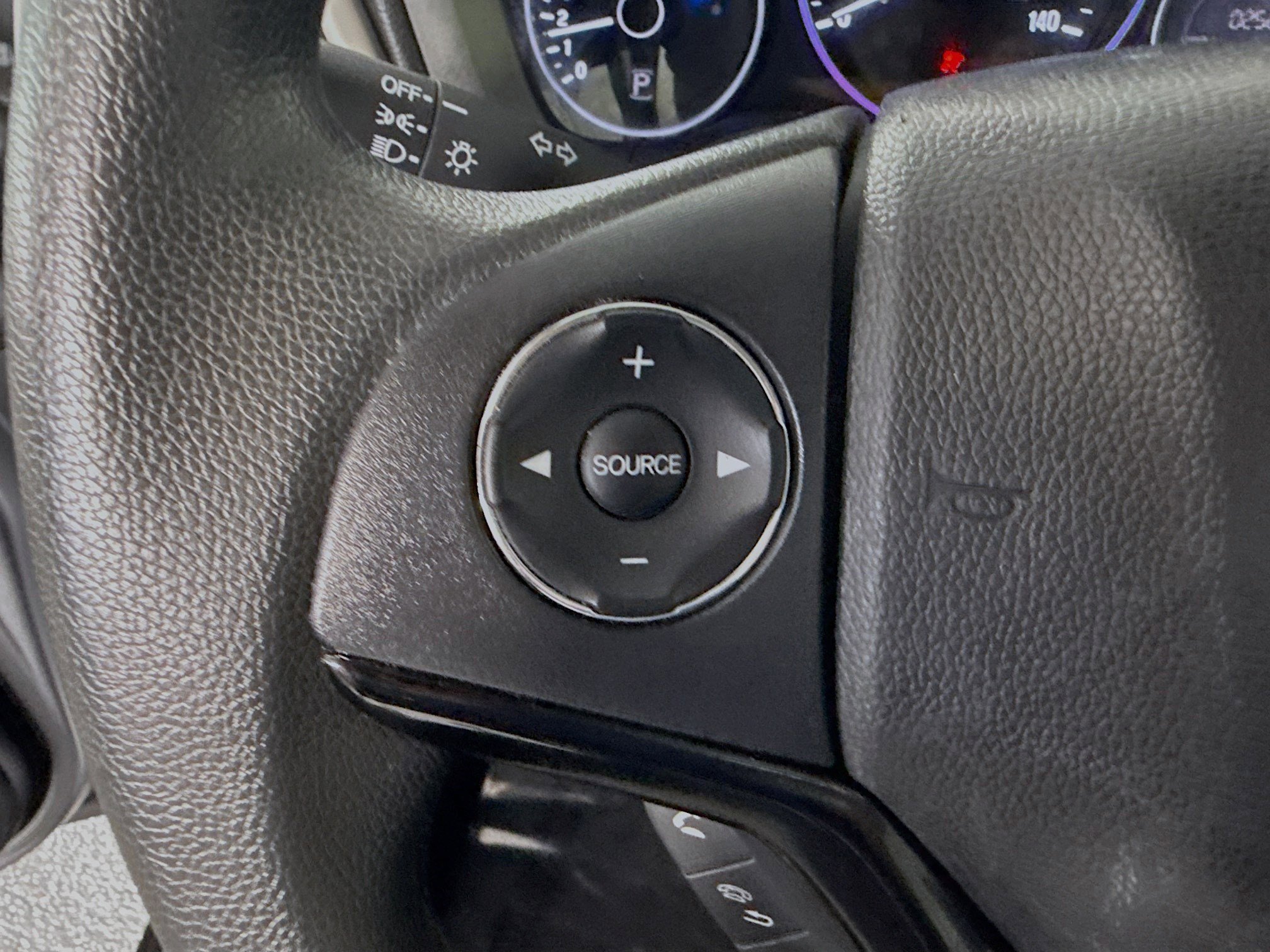 Used 2021 Honda HR-V LX image 14