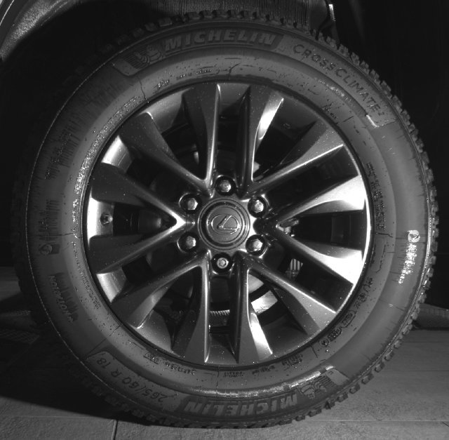 Used 2021 Lexus GX 460 Premium AWD/4WD image 26