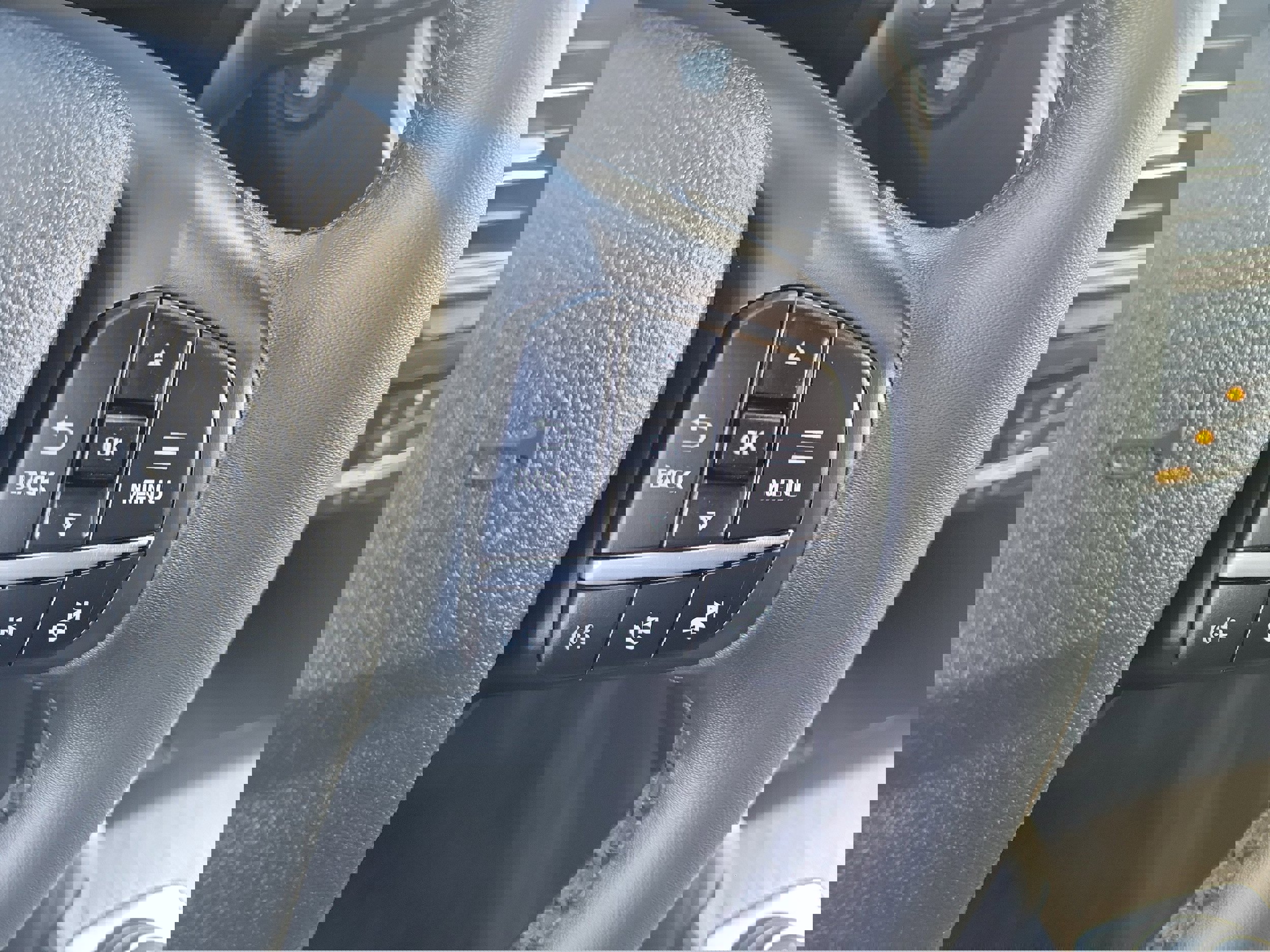 Certified 2022 Ford Escape SE w/ Convenience Package image 24