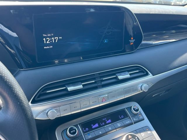 Used 2020 Hyundai Palisade Limited AWD/4WD image 18