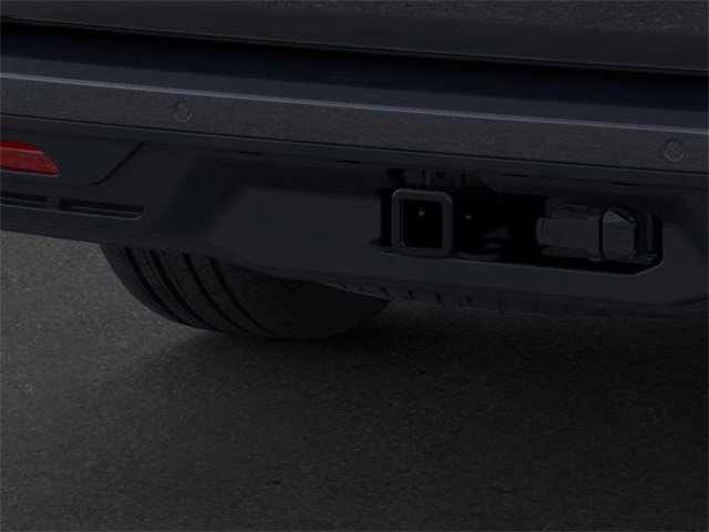 New 2025 Ford Expedition Active image 23