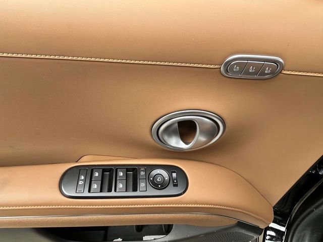 Used 2026 Hyundai Palisade Calligraphy image 14