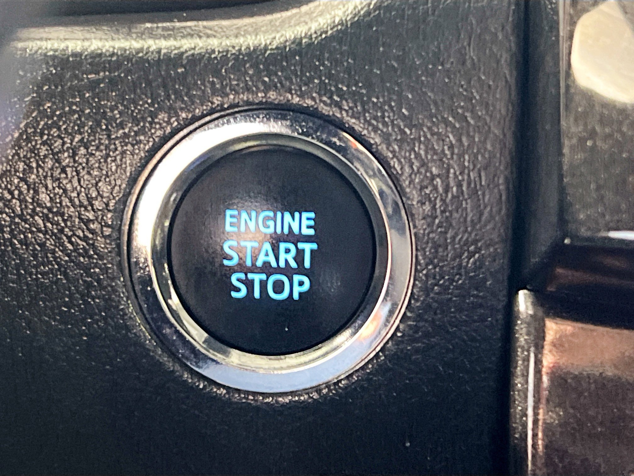 Used 2024 Toyota 4Runner TRD Pro image 24