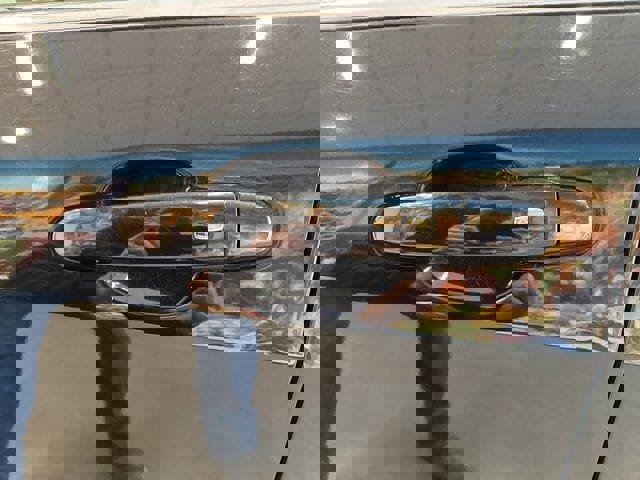 Used 2022 Chevrolet Malibu LS w/ Driver Confidence Package II image 16