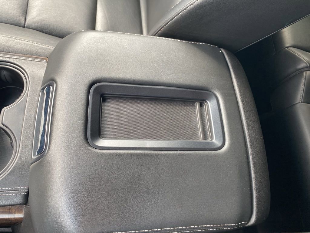 Used 2019 Chevrolet Tahoe LT RWD image 26