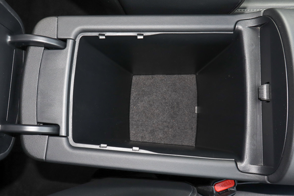 Used 2023 Hyundai Santa Fe Limited image 28