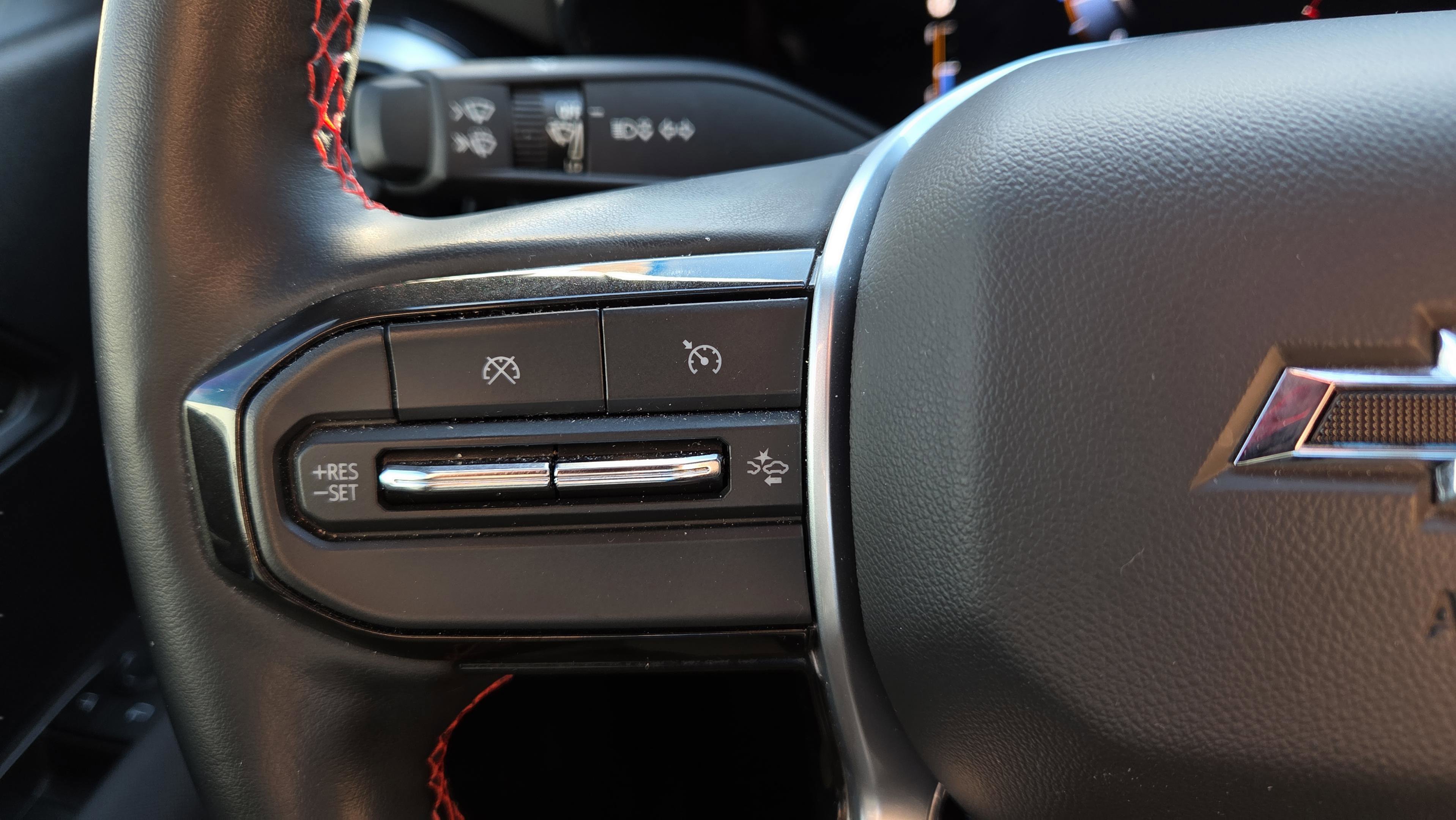 Used 2023 Chevrolet Colorado Z71 w/ Z71 Convenience Package 2 image 26