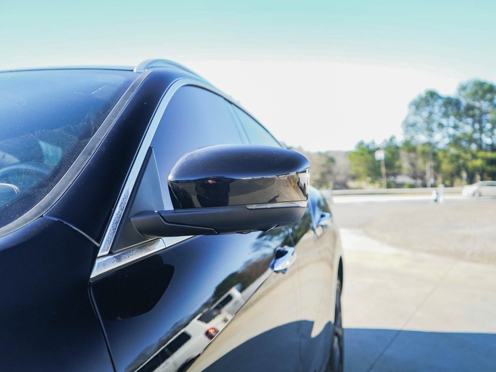 Used 2019 Maserati Levante image 35