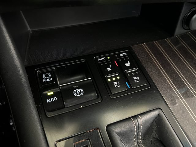 Used 2017 Lexus RX 350 FWD w/ Luxury Package image 29