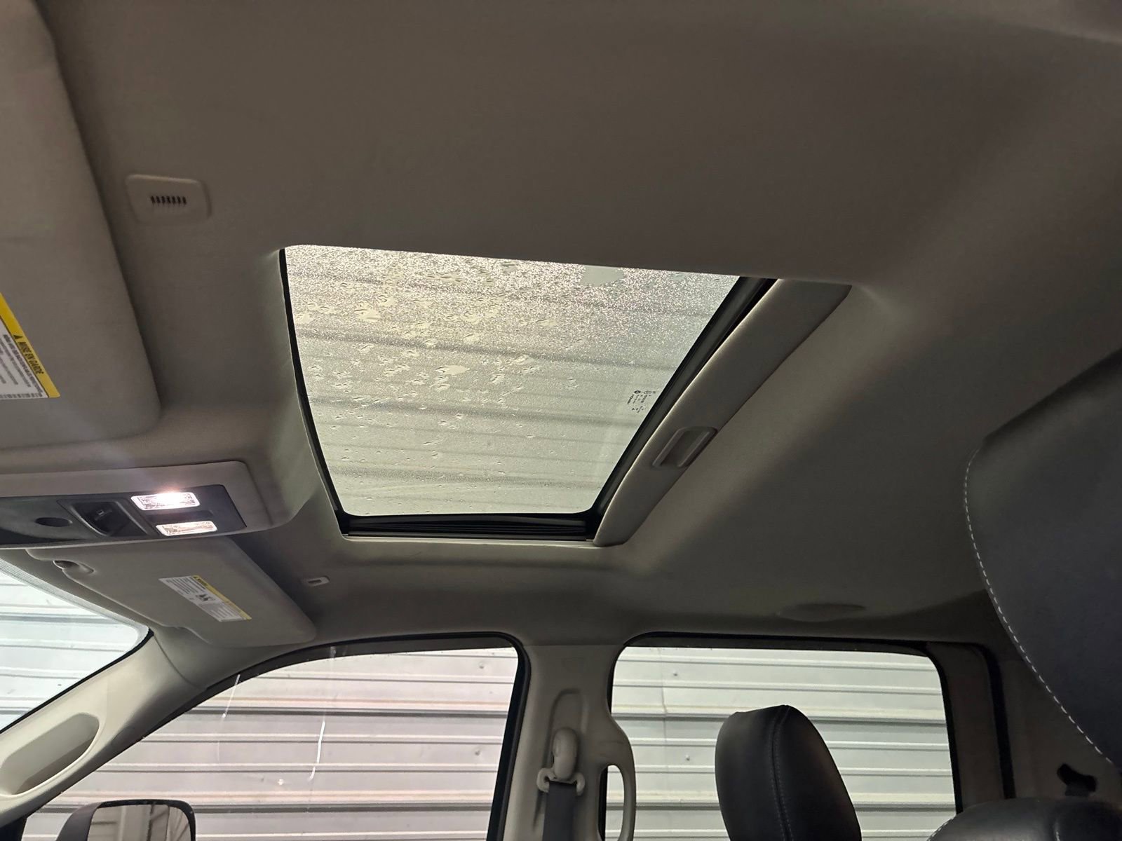 Used 2018 RAM 3500 Laramie w/ Sport Appearance Group image 22