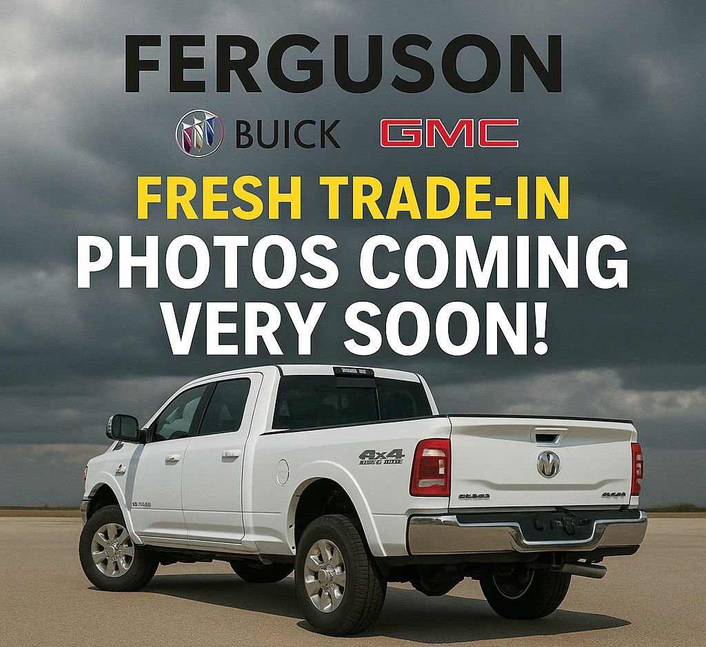 Used 2022 Buick Encore Preferred w/ Safety Package image 16