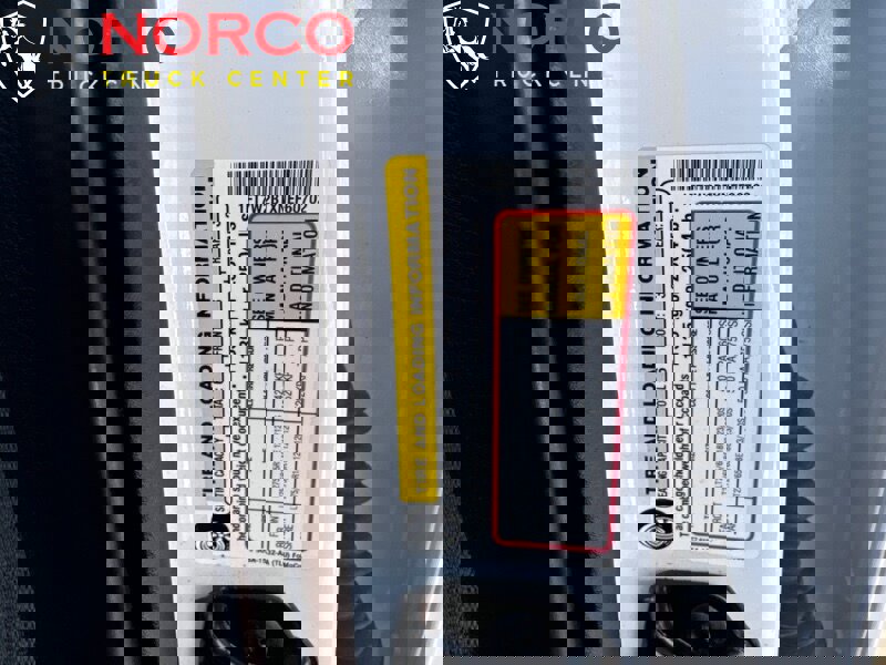 Used 2022 Ford F250 XLT image 25