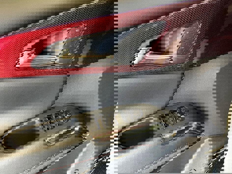 New 2026 Chevrolet Traverse RS w/ LPO, Floor Liner Package image 29
