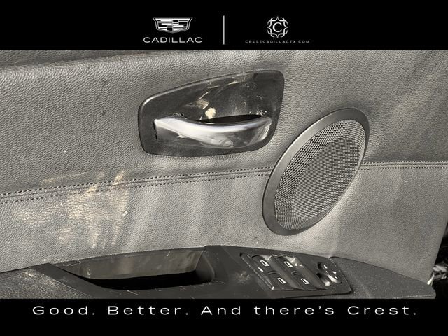 Used 2011 BMW 328i xDrive Sedan image 21