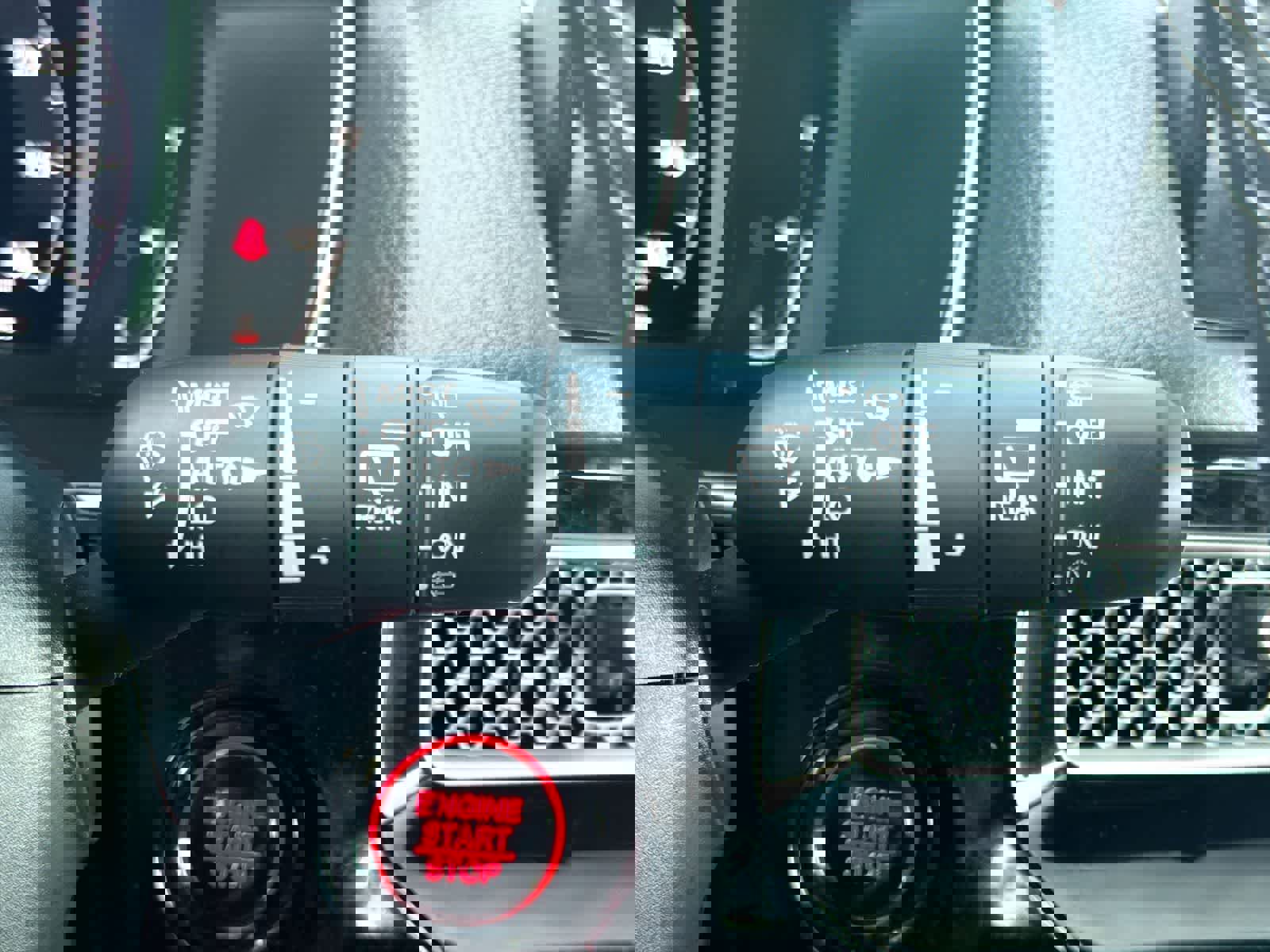 Used 2022 Honda Civic Sport Touring image 26