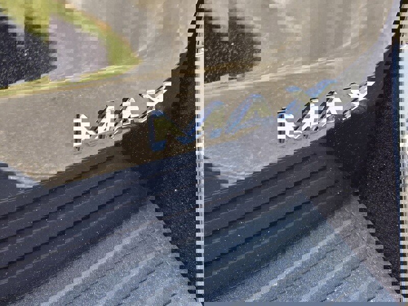 Used 2024 Ford Expedition Max Platinum image 13