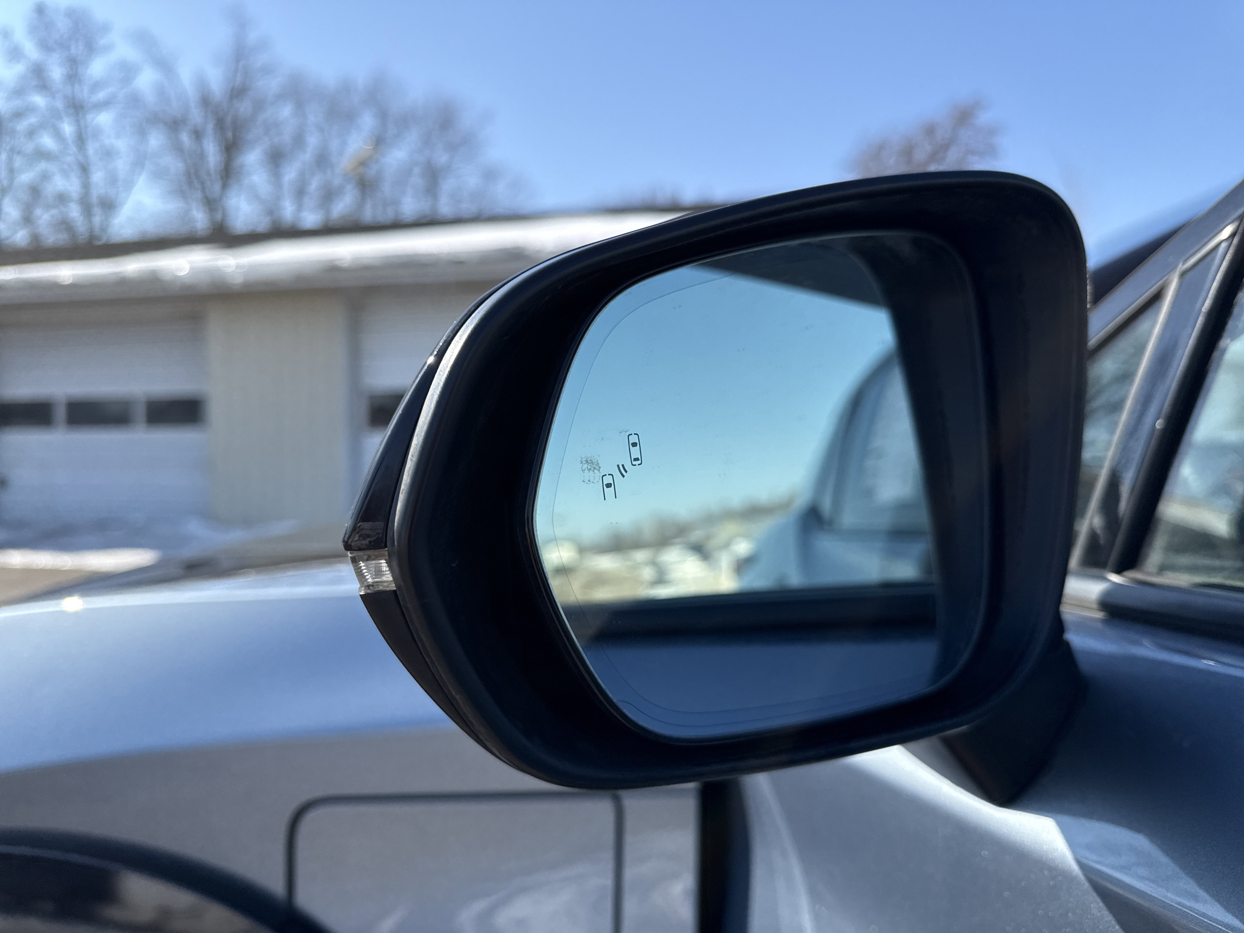 Used 2023 Lexus RZ 450e Premium w/ Accessory Package (2T) image 15