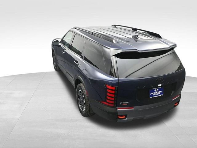New 2026 Hyundai Palisade XRT Pro image 27