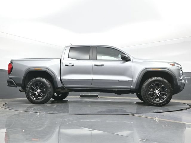 Used 2024 GMC Canyon Elevation w/ Convenience Package RWD image 26