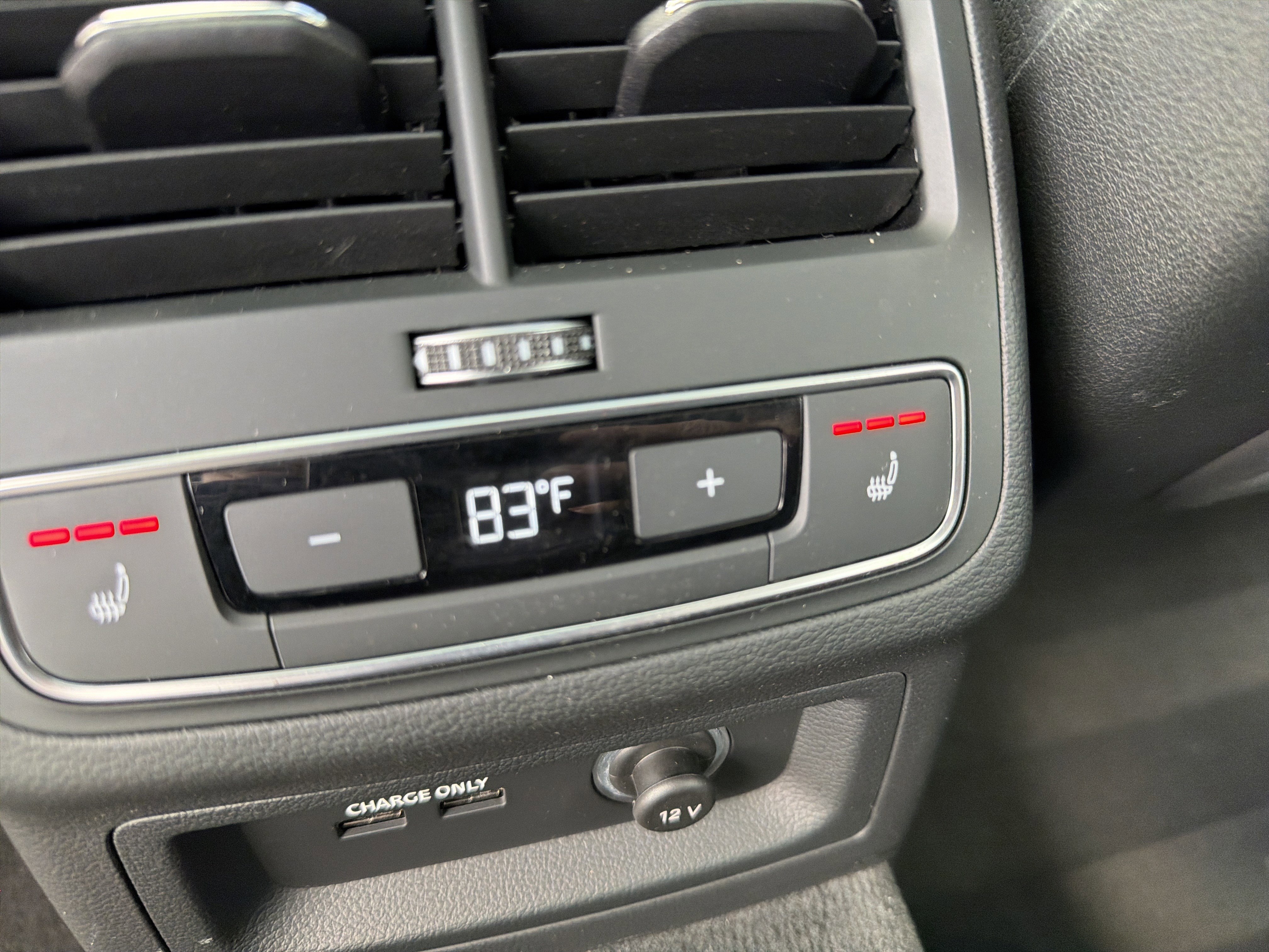 Used 2019 Audi A4 2.0T Premium Plus w/ Premium Plus Package AWD/4WD image 60
