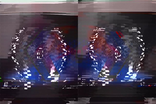 Used 2025 BMW X3 xDrive30i w/ Convenience Package image 28