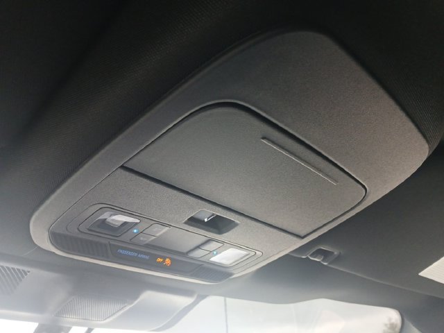 Certified 2026 Ford F150 XLT RWD image 11