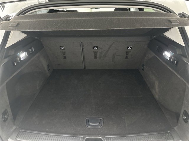 Used 2025 Buick Envision Sport Touring image 16