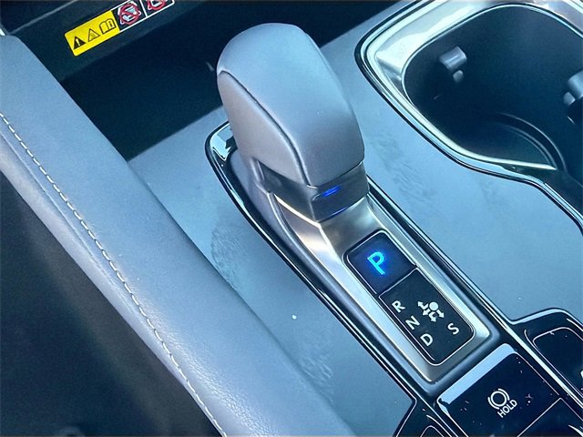 New 2026 Lexus RX 350 image 30