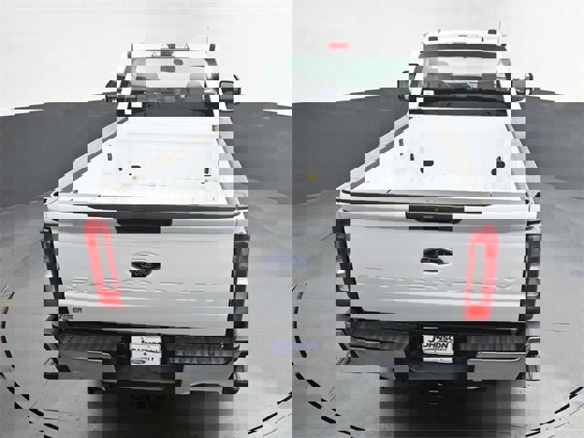 New 2026 Ford F250 XL image 26