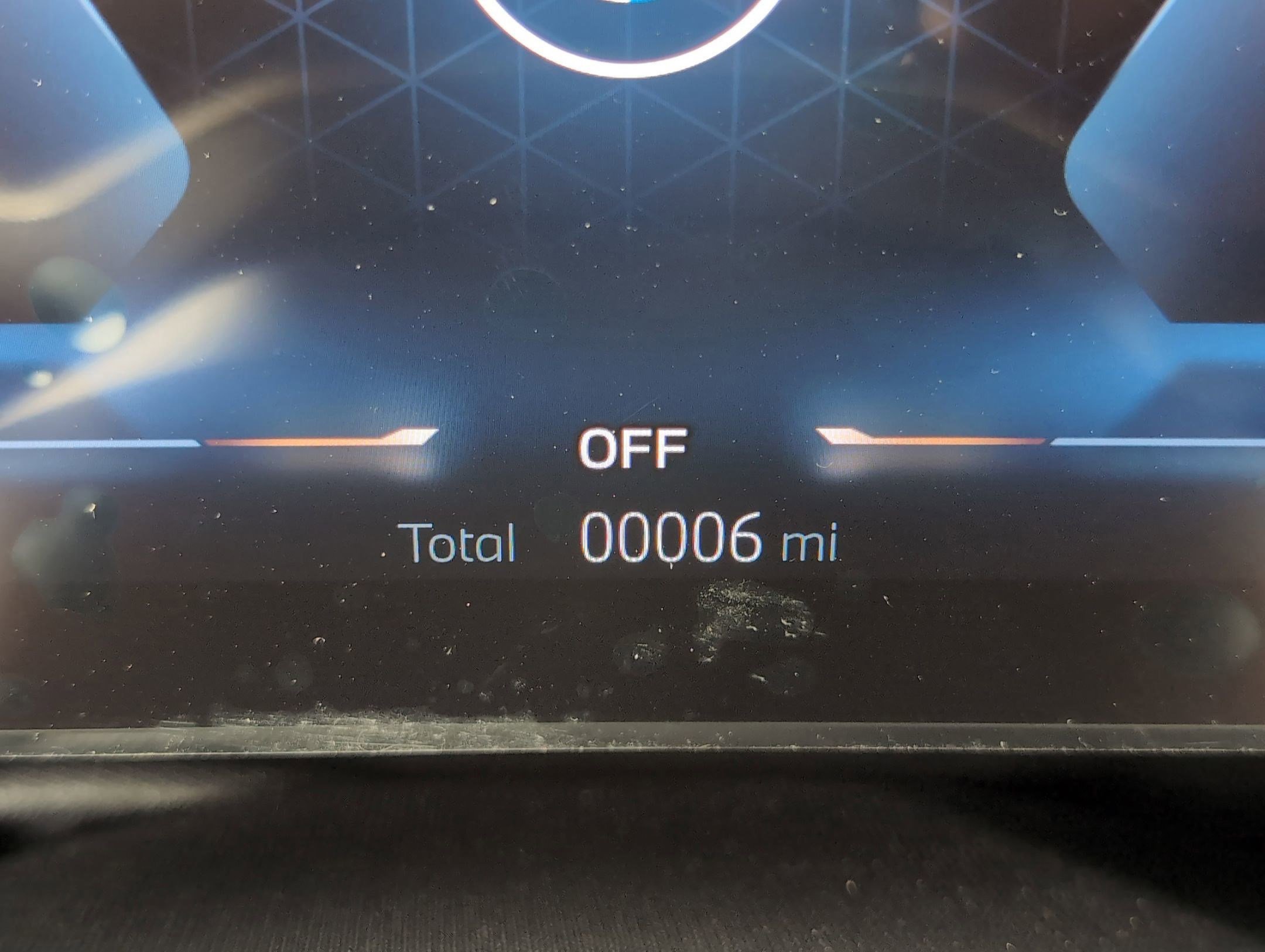 Used 2026 BMW 530i w/ Premium Package image 18