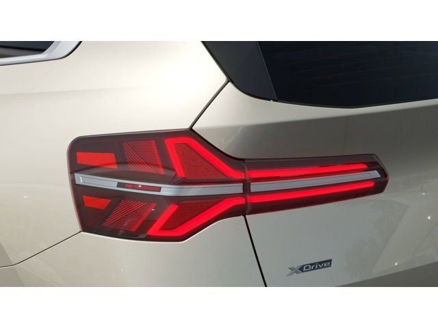 New 2026 BMW X3 xDrive30 w/ Premium Package image 8