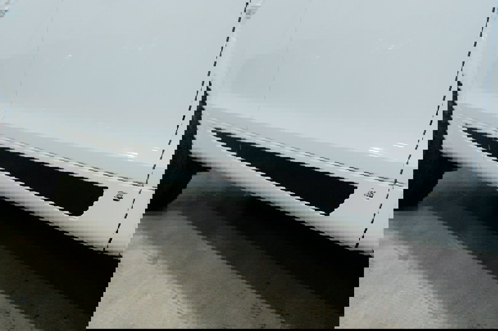 Used 2014 Audi Q7 3.0T S line Prestige w/ Technology Package image 18