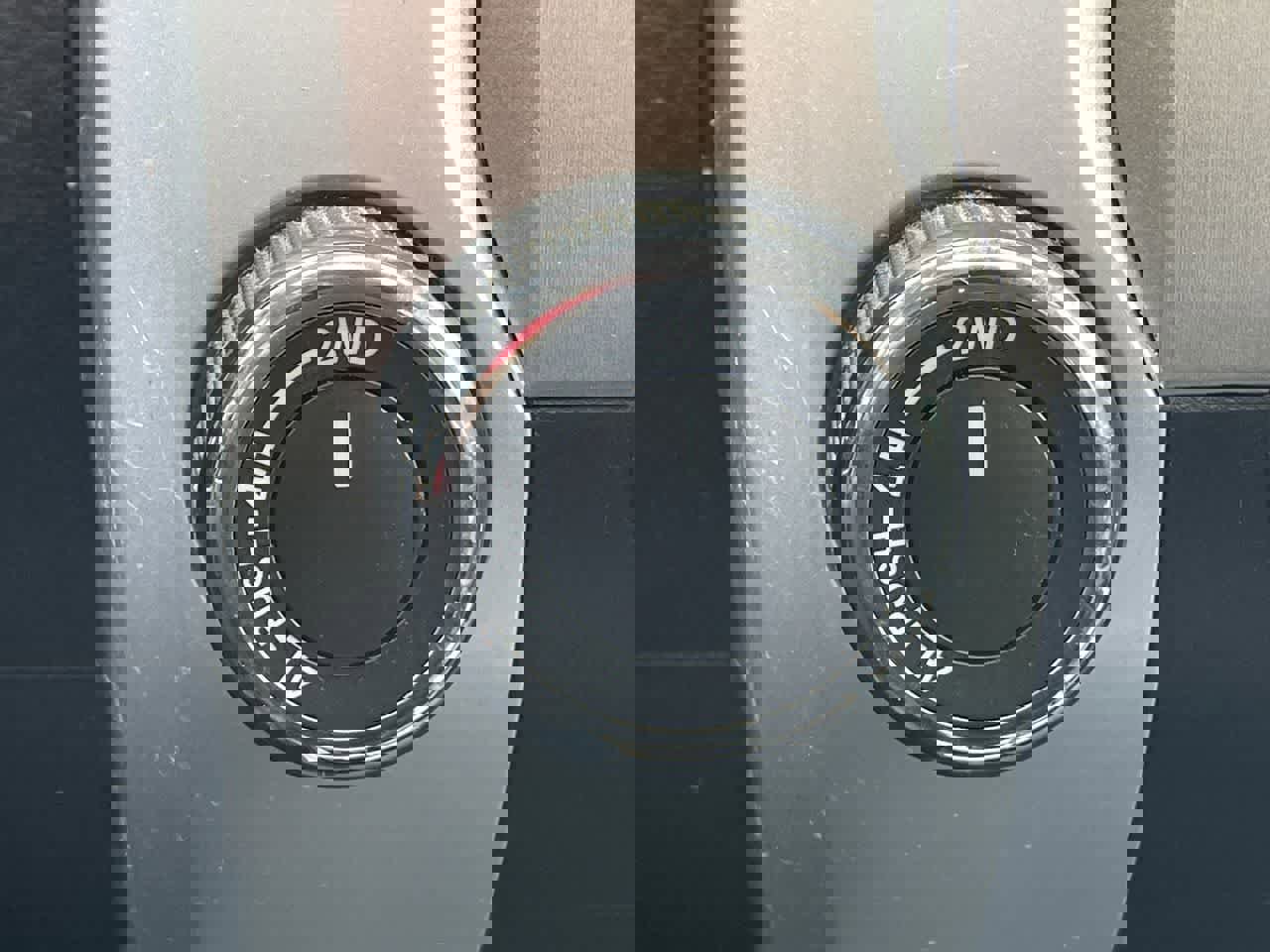 Used 2017 Toyota Tundra Limited w/ Limited Premium Package image 28