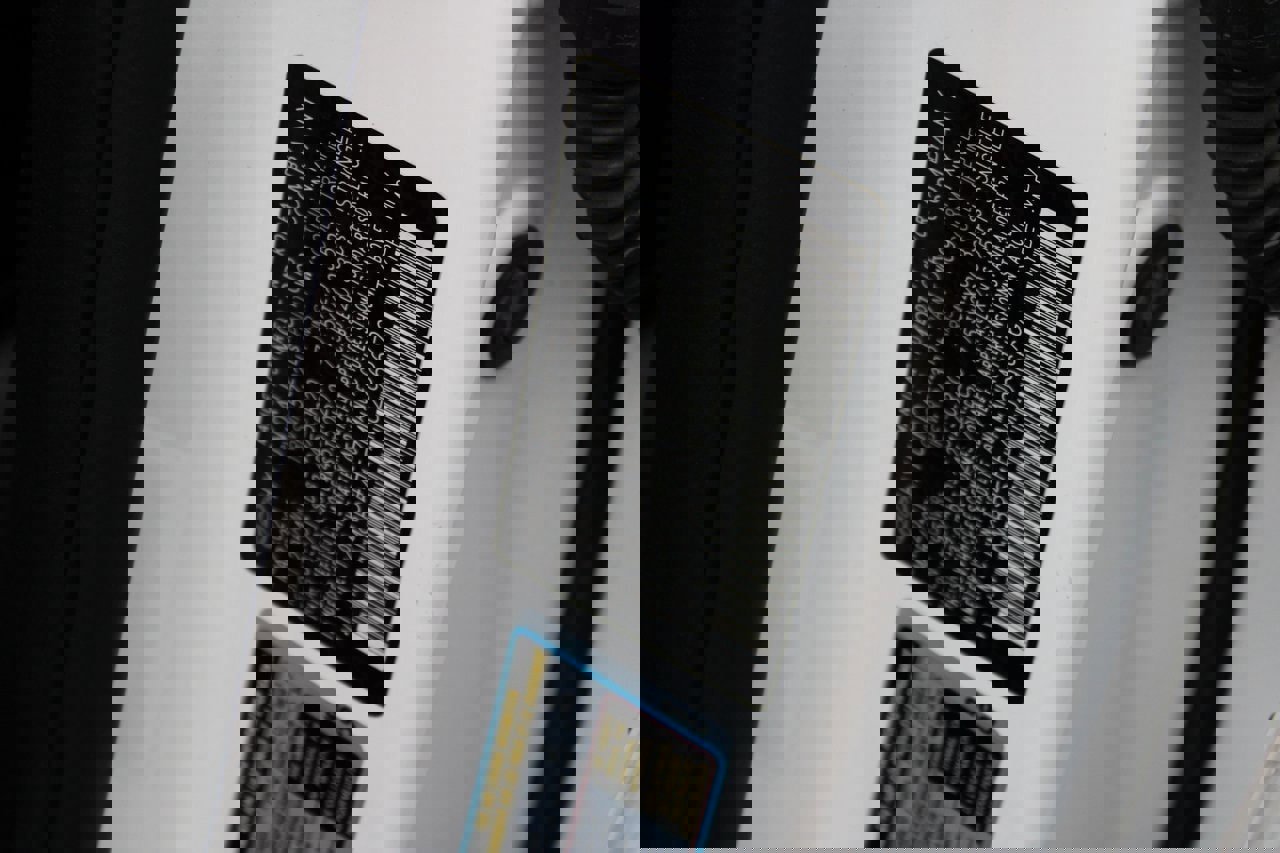 Used 2021 Hyundai Palisade Limited image 31