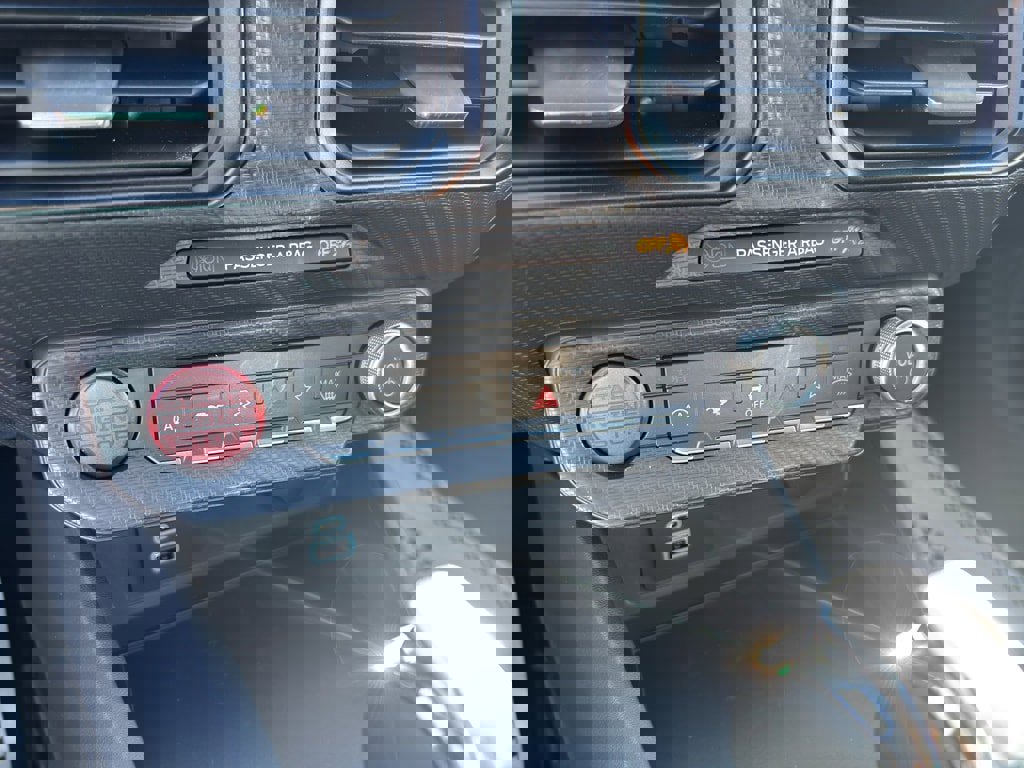 New 2026 Ford Mustang GT image 34