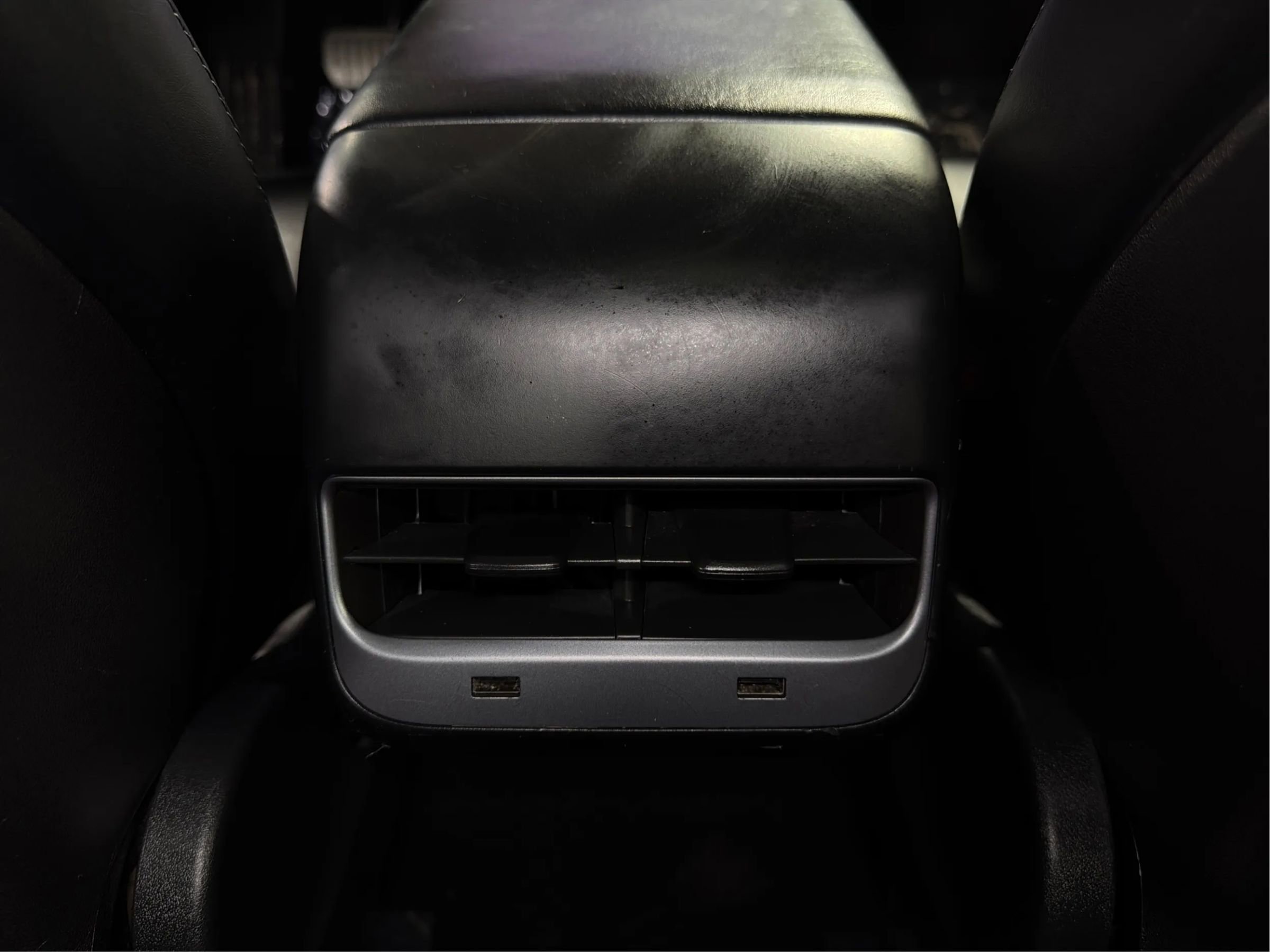 Used 2019 Tesla Model 3 Performance image 17