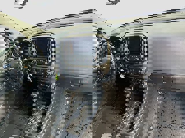 Used 2021 Chevrolet Colorado Z71 w/ Safety Package image 28