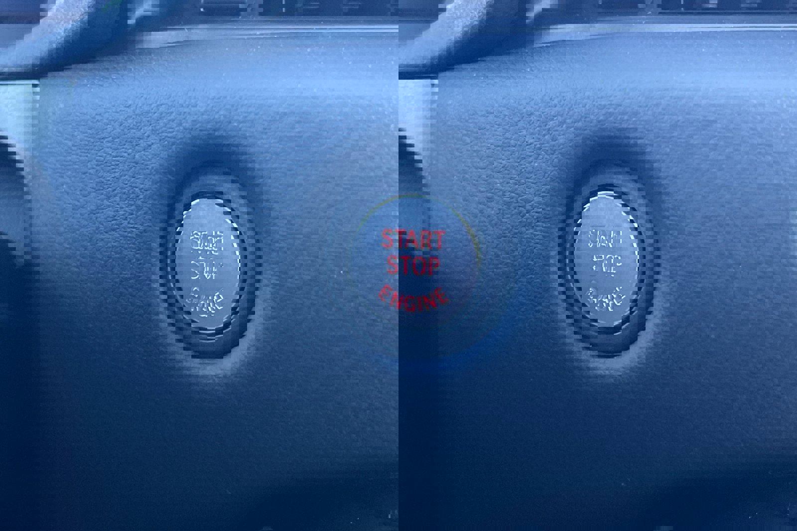 New 2026 Toyota Supra Premium image 23