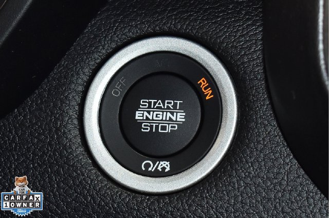 Used 2019 RAM 1500 Big Horn AWD/4WD image 22