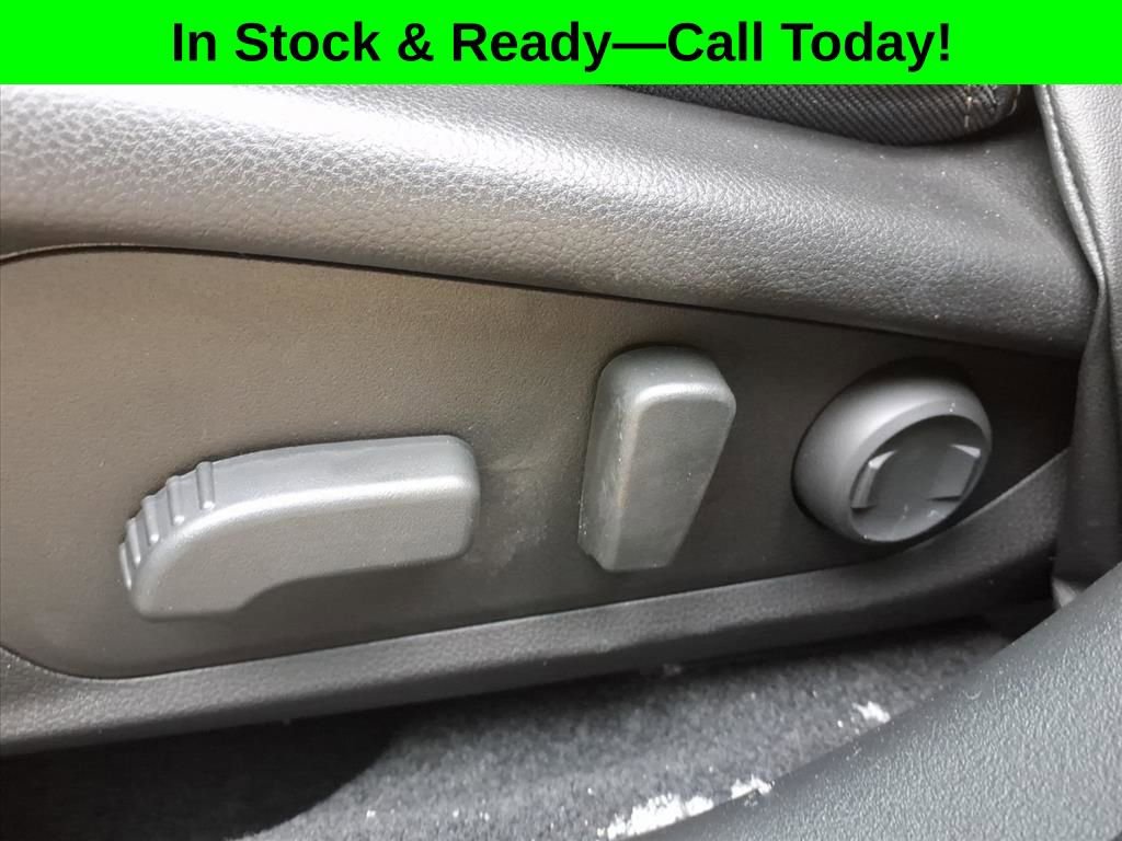 New 2026 Subaru Outback Limited XT image 25